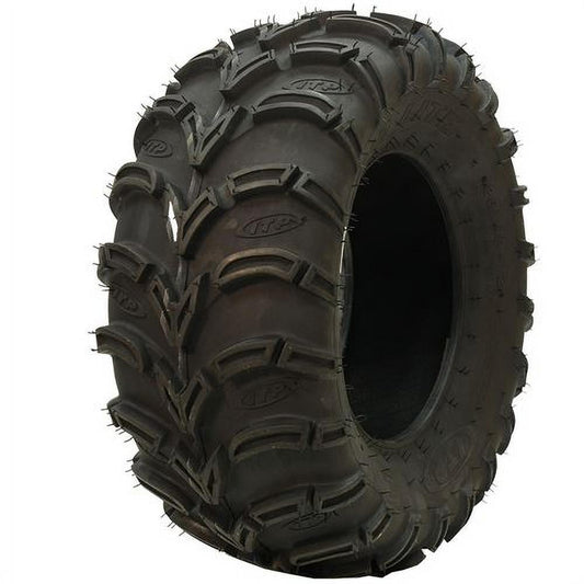 ITP Mud Lite AT 25/11.00-10 Tire