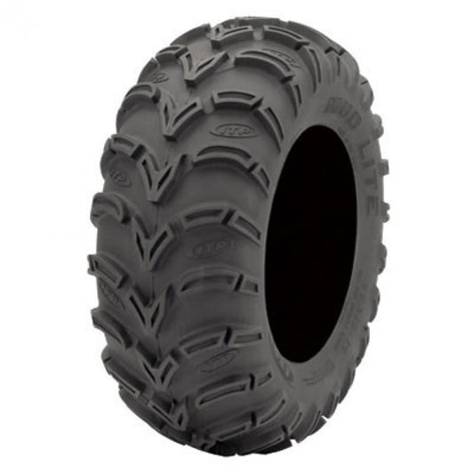 ITP Mud Lite AT 25X8-12 C/6PLY