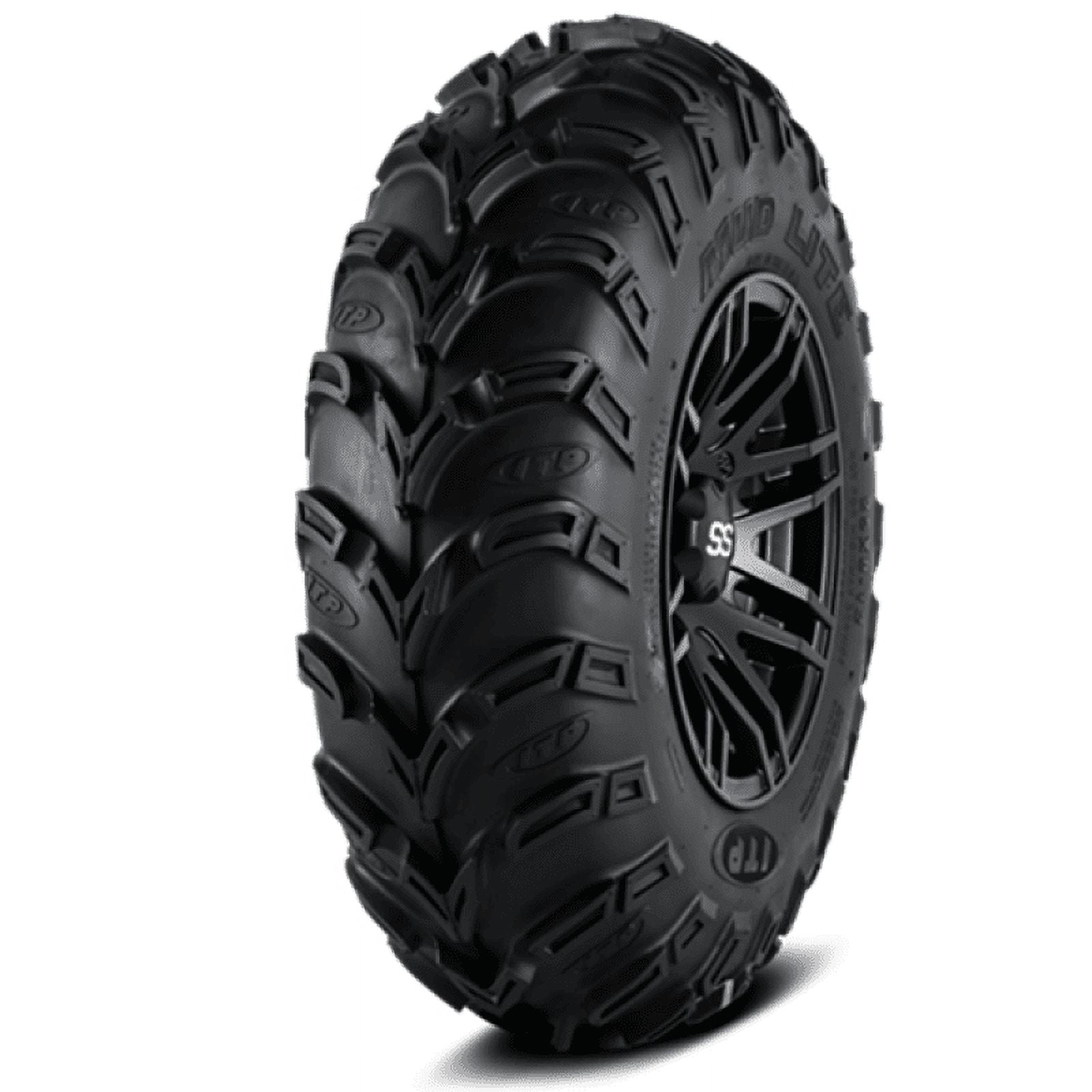 ITP Mud Lite AT ATV/UTV Tire - 23X10-10