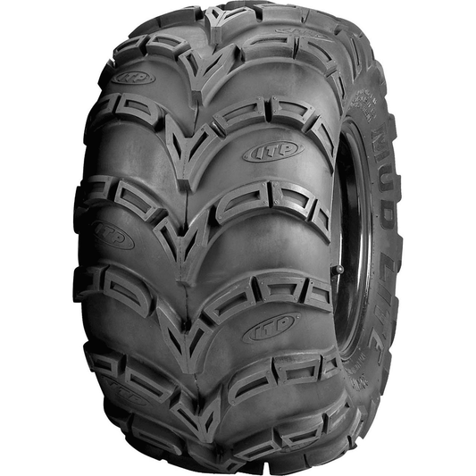 ITP-Mud Lite AT 24X11.00-10/6