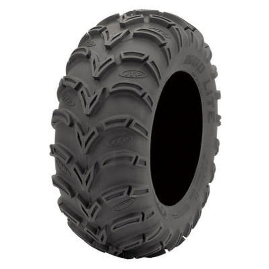 ITP Mud Lite AT Tire 24x8-12 for Polaris RANGER 500 EFI 2017-2018