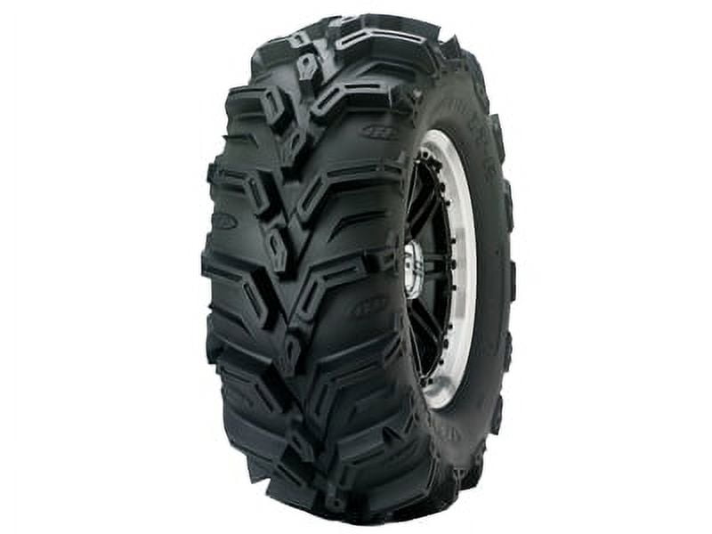 ITP Mud Lite II 25/8R12 C Tire