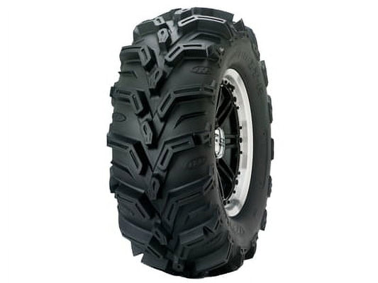 ITP Mud Lite II 25/8R12 C Tire