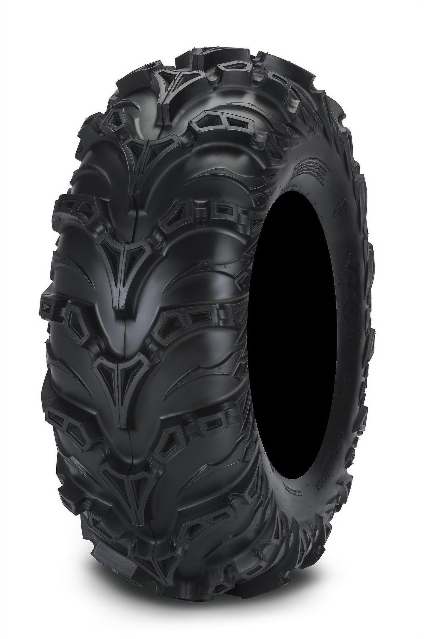 ITP Mud Lite II (6ply) ATV Tire [23x8-12]