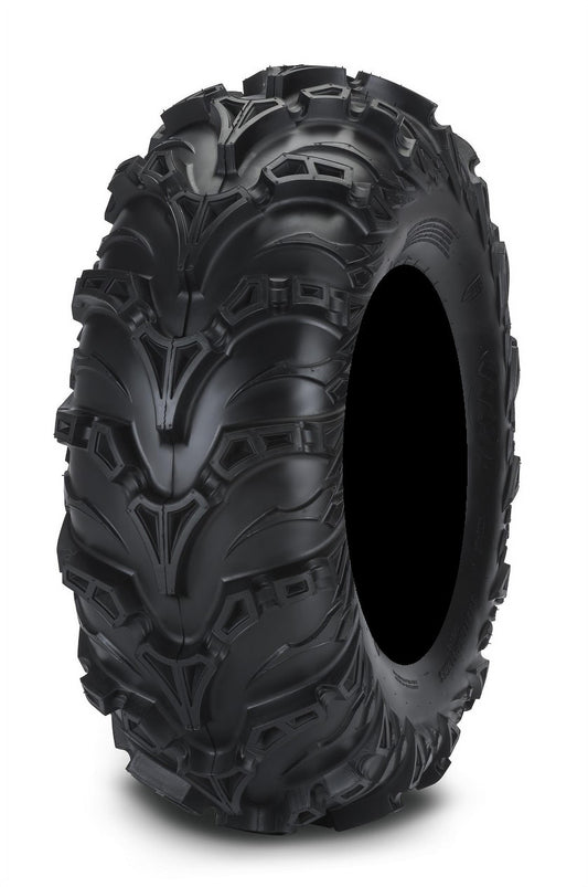 ITP Mud Lite II (6ply) ATV Tire [23x8-12]
