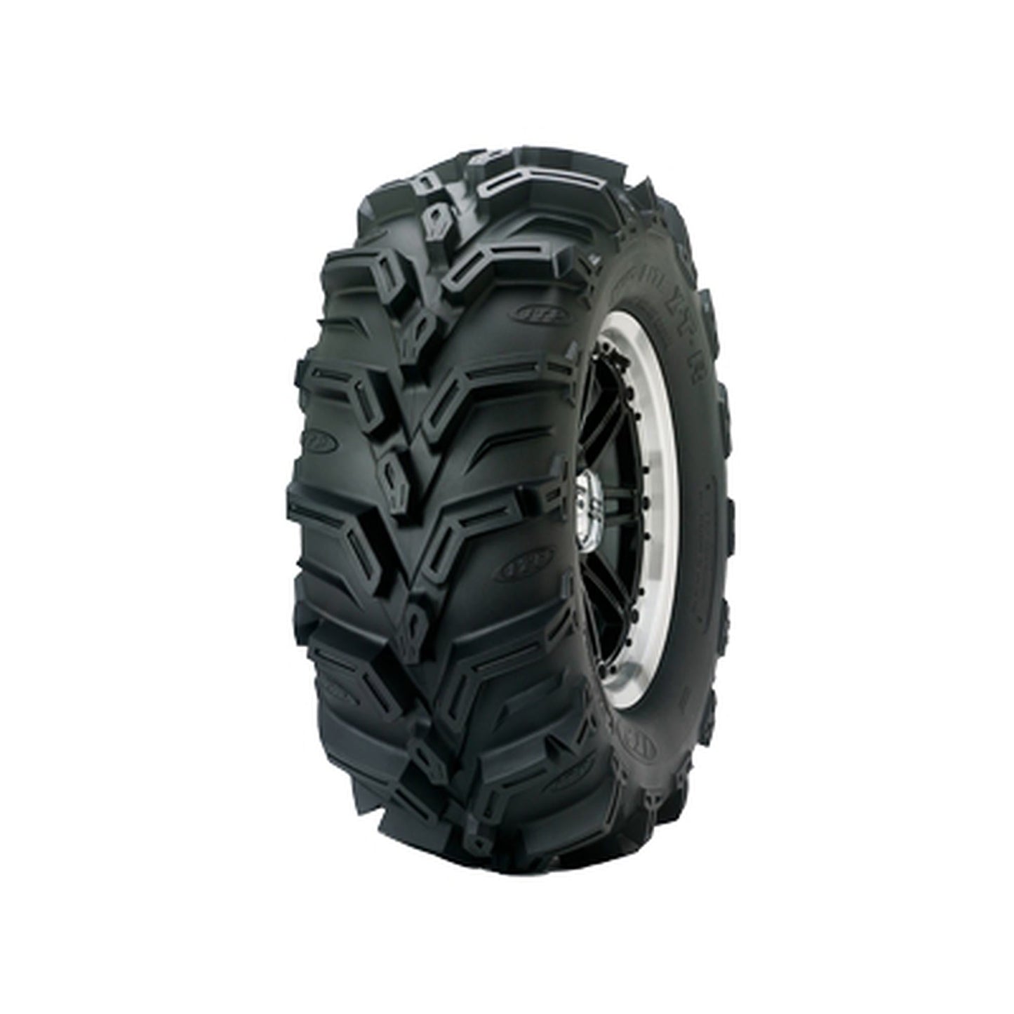 ITP Mud Lite II Mud 27X9-12 58L C ATV/UTV Tire