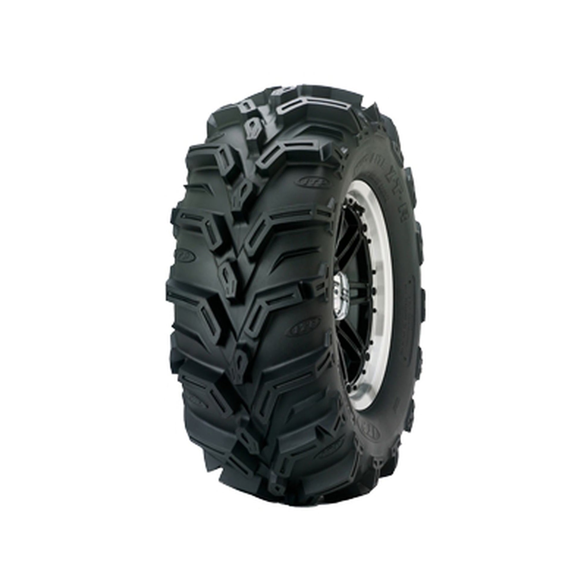 ITP Mud Lite II Mud 27X9-12 58L C ATV/UTV Tire