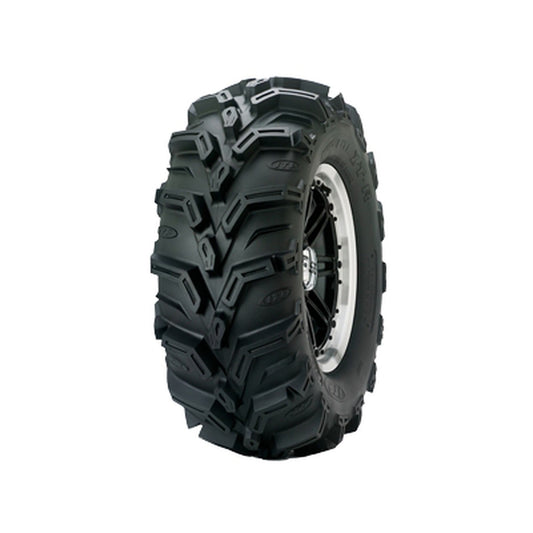 ITP Mud Lite II Mud 27X9-12 58L C ATV/UTV Tire