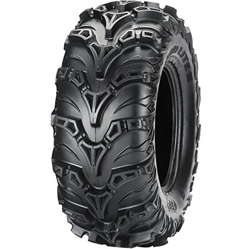 ITP Mud Lite II Tire 25x10-12 Compatible With Arctic Cat ALTERRA 700 TRV 2020