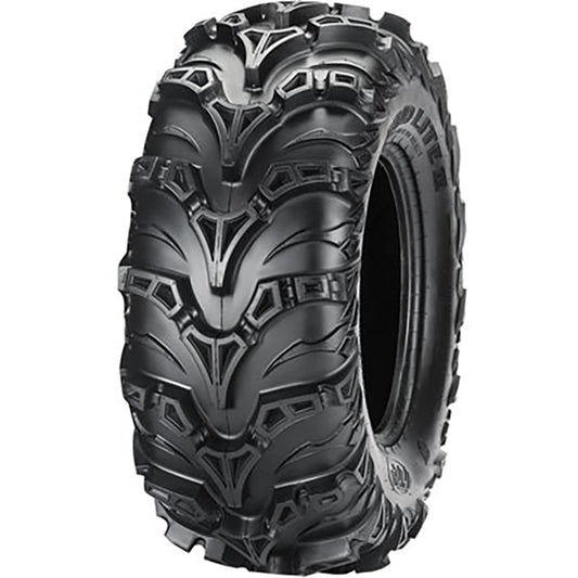 ITP Mud Lite II Tire 25x10-12 Compatible With Arctic Cat ALTERRA 700 TRV 2020