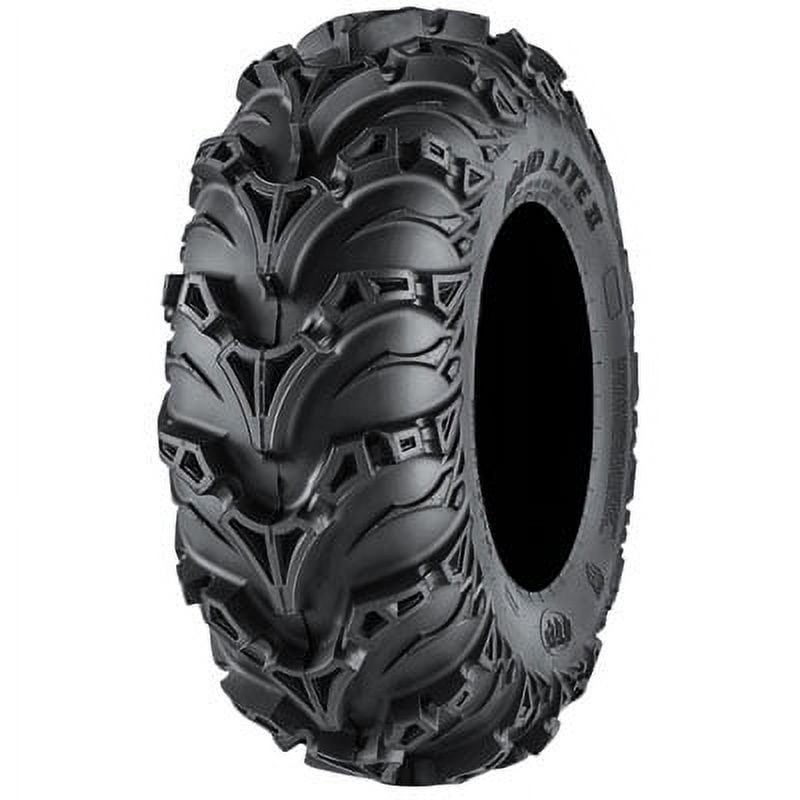 ITP Mud Lite II Tire 25x8-12 for Polaris SPORTSMAN 700 TWIN 4X4 EFI 2004-2007