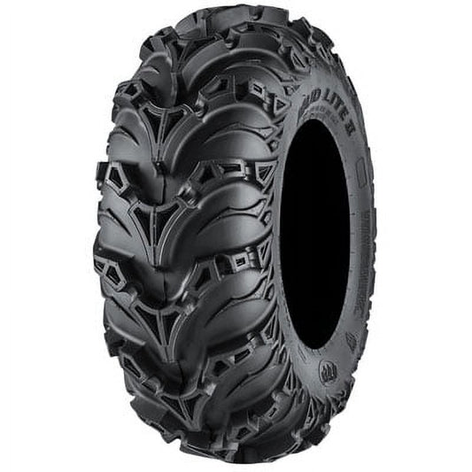 ITP Mud Lite II Tire 25x8-12 for Polaris SPORTSMAN 700 TWIN 4X4 EFI 2004-2007