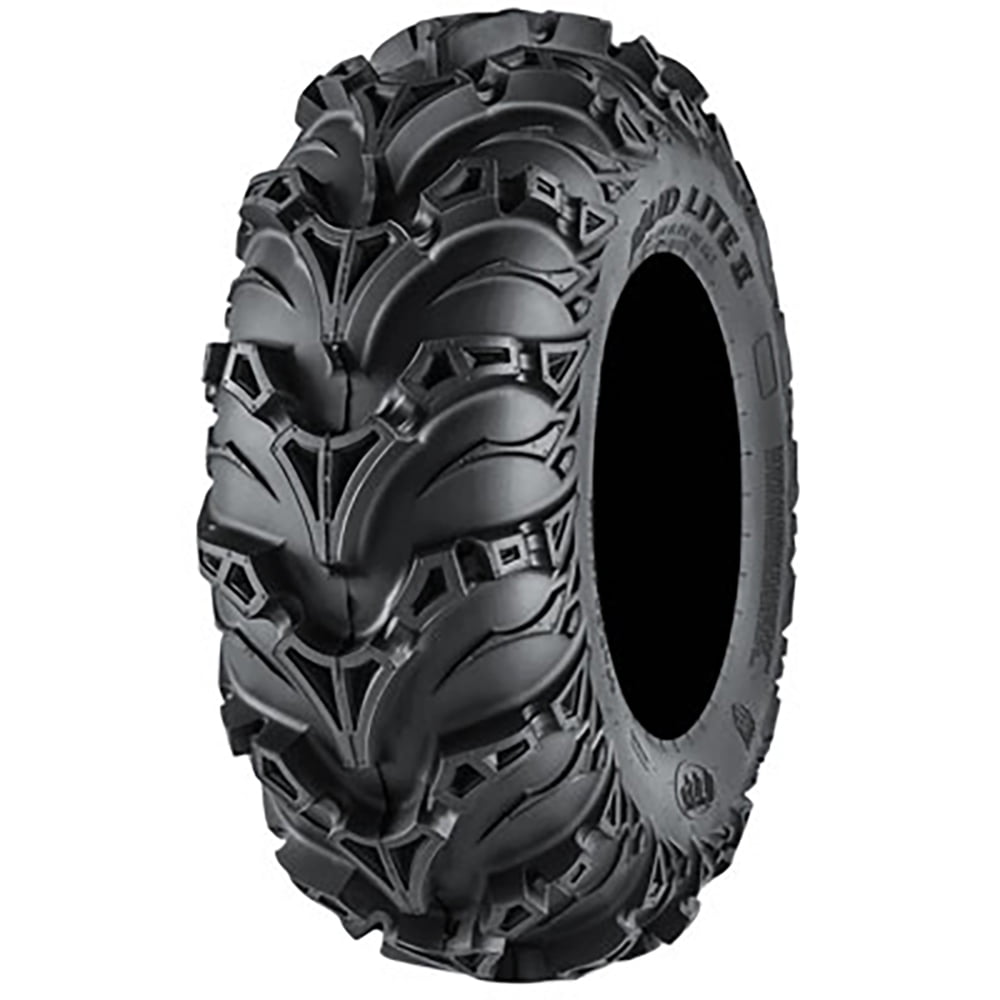 ITP Mud Lite II Tire 27x9-12 Compatible With Can-Am Defender HD8 Max XT 2021