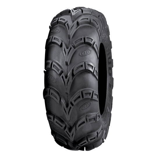 ITP Mud Lite Sport ATV/UTV Tire - 22X7-10