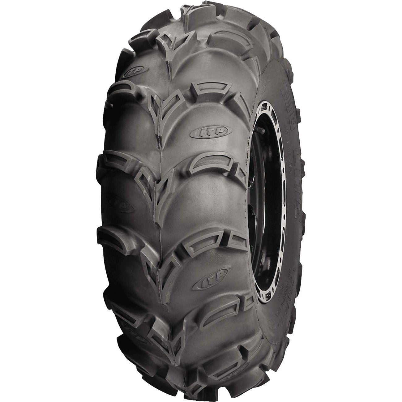 ITP Mud Lite XL 26/-1212 C Tire
