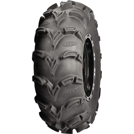 ITP Mud Lite XL 26/-1212 C Tire