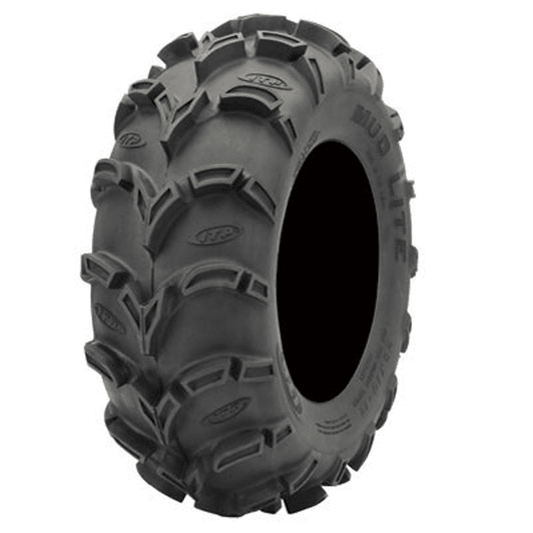 ITP Mud Lite XL ATV/UTV Tire - 26X10-12
