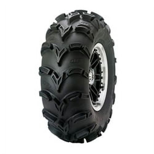 ITP Mud Lite XL ATV/UTV Tire - 28X10-12