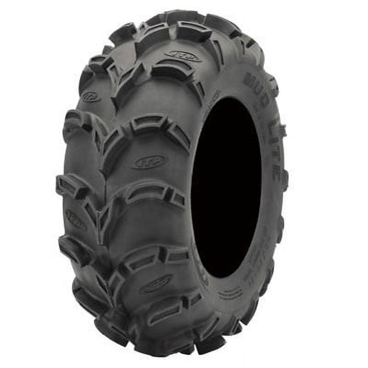 ITP Mud Lite XL Tire 25x12-12 for Arctic Cat ALTERRA 550 2016