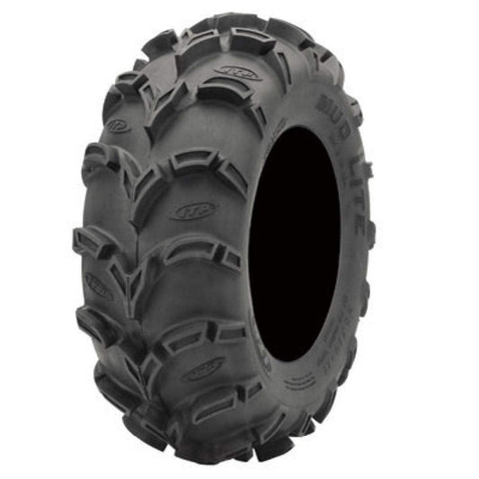 ITP Mud Lite XL Tire 26x10-12