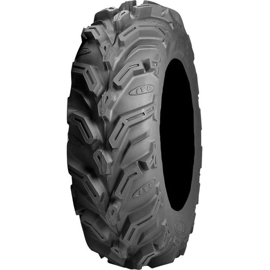 ITP Mud Lite XTR ATV/UTV Tire - 25X8R12 LRC 6PLY Rated