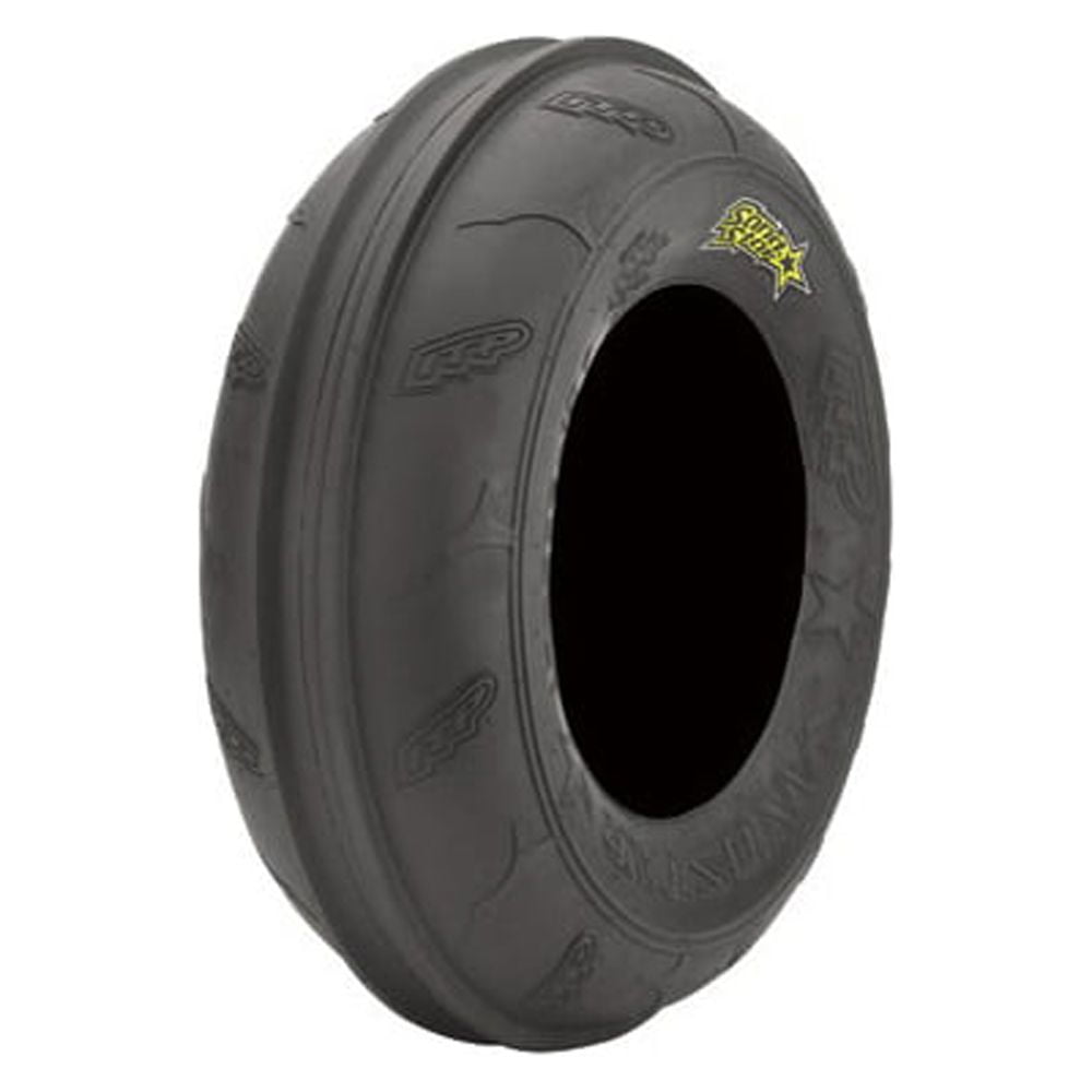 ITP Sand Star Front Tire 22x8-10 (Ribbed) Compatible With Tracker 300 2020