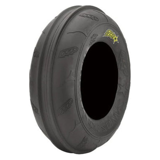 ITP Sand Star Front Tire 22x8-10 (Ribbed) Compatible With Tracker 300 2020