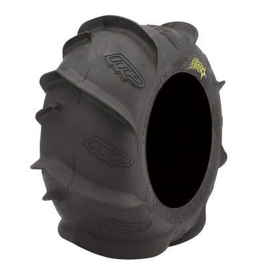 ITP Sand Star Rear Tire 20x11-8 R/H (8 Paddle) for Arctic Cat 150 2009-2017