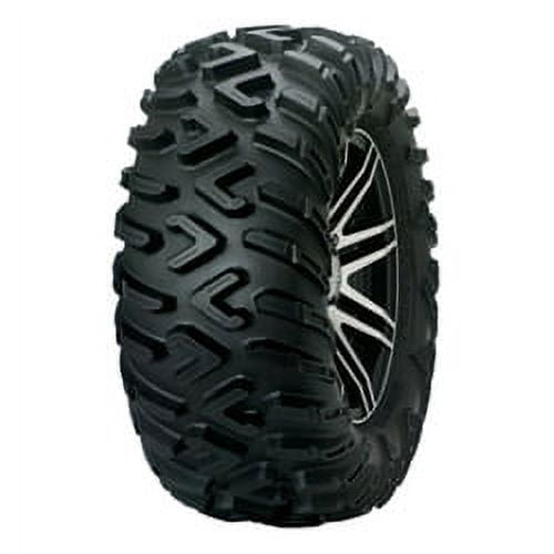 ITP Terracross R/T ATV/UTV Tire - 25X10R12
