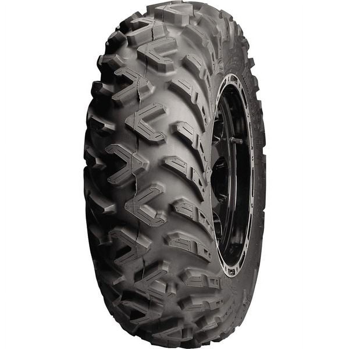 ITP Terracross R/T ATV/UTV Tire - 26X9R12