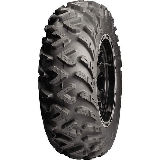 ITP Terracross R/T ATV/UTV Tire - 26X9R12