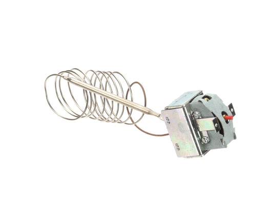 Imperial 38180 Ifse-75 Lift Out Fryer Hi Limi