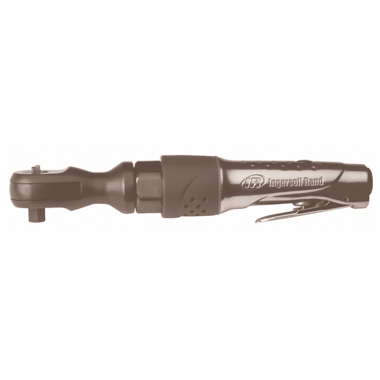 Ingersoll Rand 107XPADP 3/8" Drive Air Ratchet