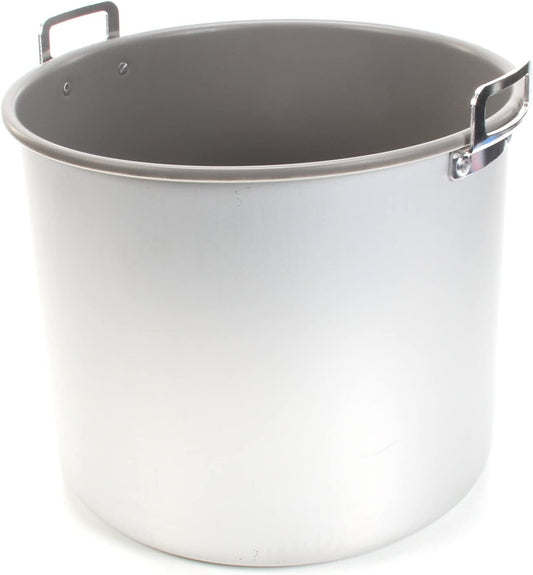 Inner For Rice Warmer