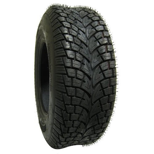 Innova Freedom 25X8.00R12 25x8r12 25x8x12 43N 6 Ply a/t All Terrain Atv/Utv Tire