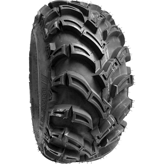 Innova Mud Gear 23X8-11 23X8X11 38F 6 Ply M/T ATV UTV Mud Tire