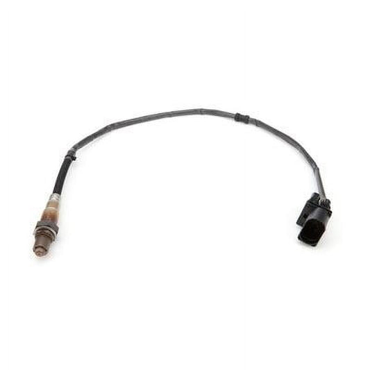 Innovate Motorsports 37370, Sensor - Bosch Lsu 4.2 Performance Racing Parts