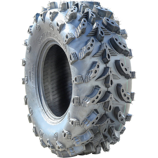Interco Swamp Lite 25X10-11 25X10X11 6 Ply M/T ATV UTV Mud Tire