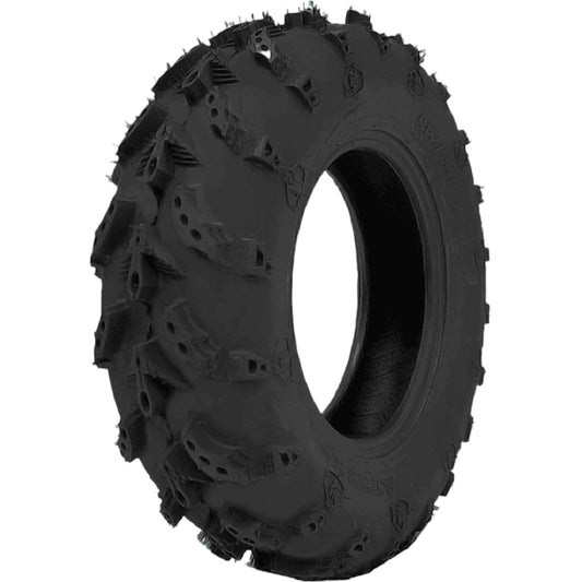Interco Swamp Lite 26/12.00-12 C Tire
