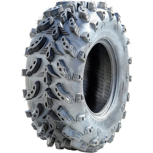 Interco Swamp Lite 26X10-12 26X10X12 6 Ply M/T ATV UTV Mud Tire