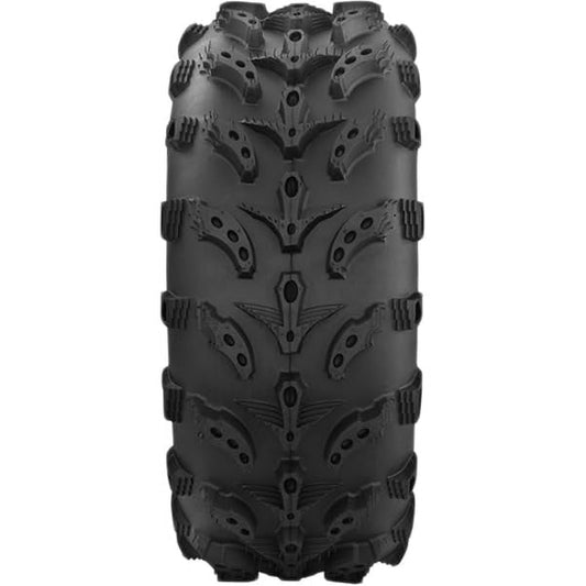 Interco Swamp Lite 6 Ply 25-10.00-12 ATV Tire