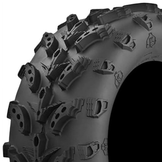 Interco Swamp Lite 6 Ply 26-12.00-12 ATV Tire