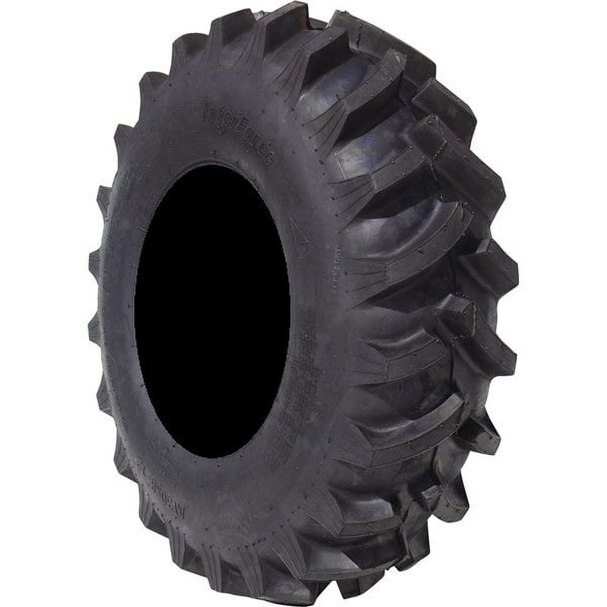Interco Tire Interforce R1 (6ply) ATV Tire [27x7.5-12]