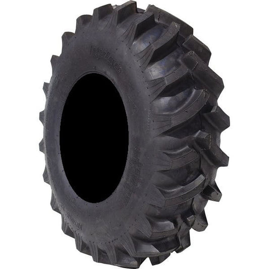 Interco Tire Interforce R1 (6ply) ATV Tire [27x7.5-12]