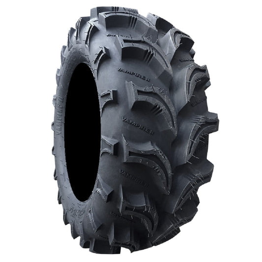 Interco Tire Super Swamper Vampire II (6ply) ATV/UTV Tire [27x9-12]