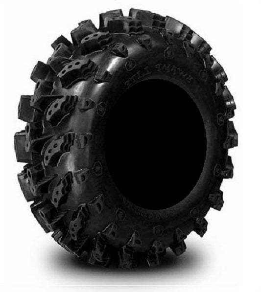 Interco Tire Swamp Lite (6ply) ATV Tire [28x9-14]