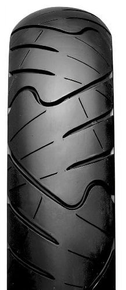 Irc Rx01 Road Winner Rear Tire (1407017)