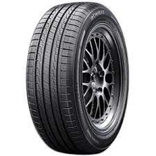 Ironhead Reflex IH01 All Season 225/60R18 100H Passenger Tire