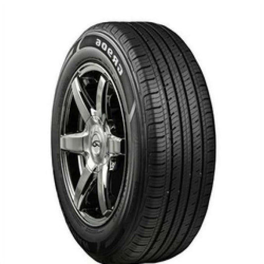 Ironman GR906 All-Season 235/60R16 100 H Tire