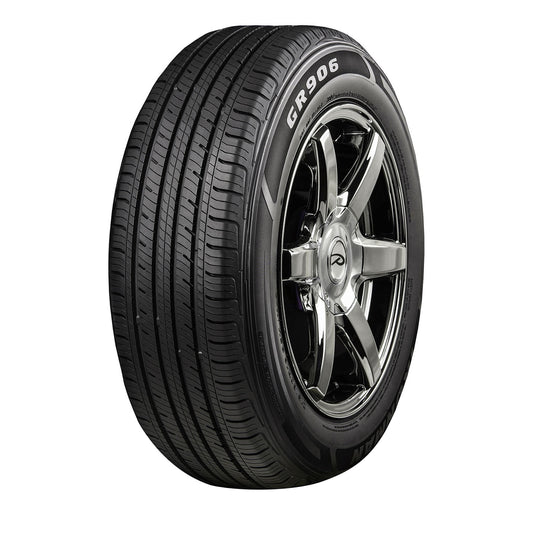 Ironman GR906 All Season 215/60R17 96H Passenger Tire